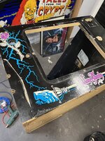 6362AD56-B474-41AE-B73B-89E81A9055CE.jpeg