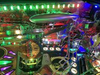 IMG_9798.JPG