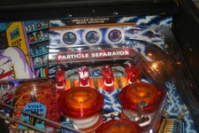 IMG_8035.JPG