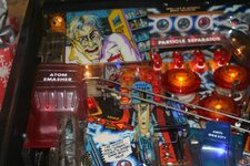 IMG_8036.JPG