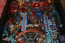 IMG_8037.JPG