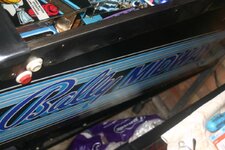 IMG_8044.JPG