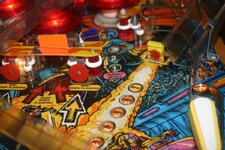 IMG_8003.JPG