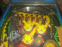 20150622_213846.jpg