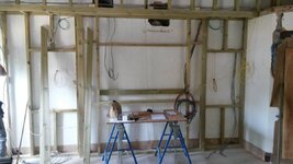TV & projector wall.jpg