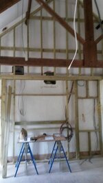 TV Wall - Whole.jpg