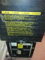 !cid_20150621_180116.jpg
