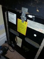!cid_20150621_180125.jpg