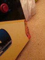 !cid_20150621_180144.jpg
