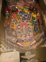 !cid_20150621_180213.jpg