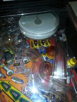 !cid_20150621_180318.jpg