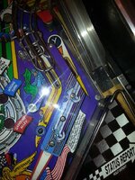 !cid_20150621_180328.jpg