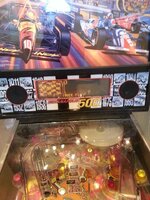 !cid_20150621_180458.jpg