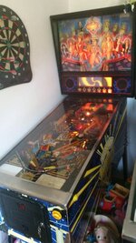 20150702_193443.jpg