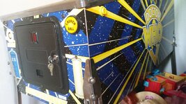 20150702_193508.jpg
