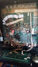 20150702_195057.jpg