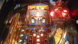 20150702_193612.jpg