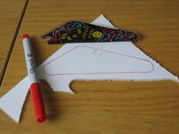 Picture2.jpg Picture2.jpg