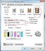 printer.jpg printer.jpg