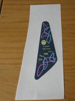Picture5.jpg Picture5.jpg