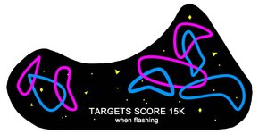 Upper Target Bank.jpg Upper Target Bank.jpg