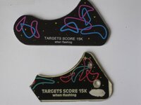 IMG_5991.JPG IMG_5991.JPG