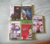 108_0113xbox.jpg