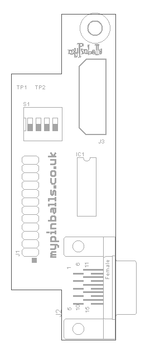 pin2k cga to vga pci header layout.png pin2k cga to vga pci header layout.png