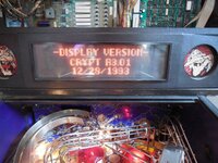 DSCN1621.JPG