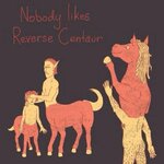 reverse centaur.jpg