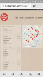 Screenshot_2015-07-10-17-32-12.png