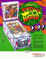 strangeworlds.jpg