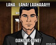 dangerzone.jpg