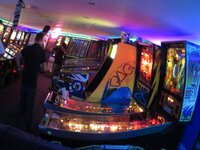 IMG_4445.JPG