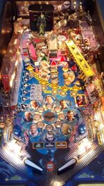 IMG_20150429_182623924.jpg