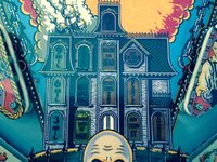 mansion.jpg
