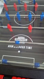 IMG_20150722_091059.jpg