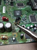 xboxmemcap (Small).jpg