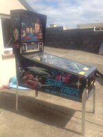 IMG_3202.jpg