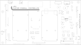 Bally Pinball Controller v1.1 component layout.png