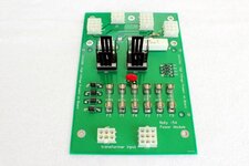 bally power supply.JPG