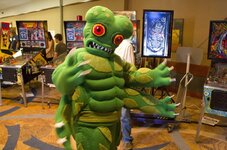 AFM costume in use 6.jpg AFM costume in use 6.jpg