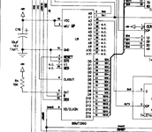 BSMT.png