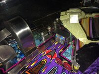 2015-07-28 20.47.29.jpg