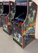 games cabinet.jpg