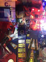 AF9457AE-33B3-4287-8D23-143DA7421562.jpeg