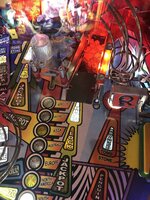 18160AF2-85CC-4678-85B4-0BA3F6073213.jpeg