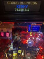 D53EA23A-5106-45E1-AAA9-949EA48D158F.jpeg