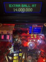 D656F6F5-8D43-412A-AE44-EF9266788226.jpeg