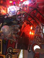 4B110716-6D43-41AC-A0F1-33BAC92A6F2C.jpeg